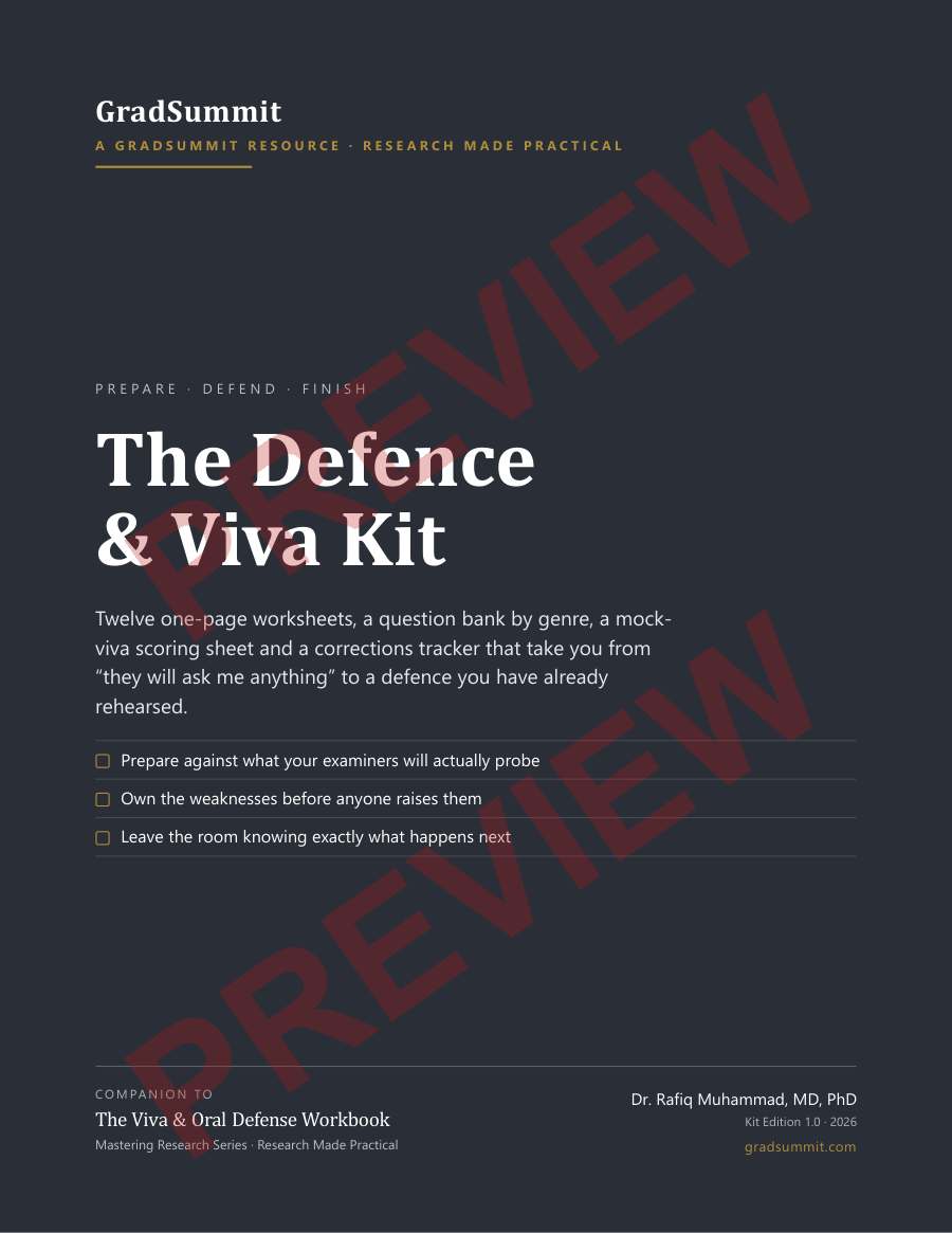 Preview of the kit, Cover (watermarked)