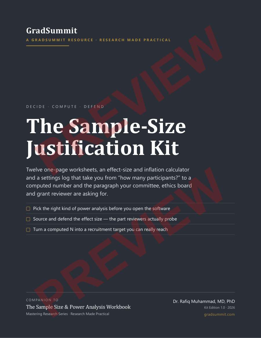 Preview of the kit, Cover (watermarked)